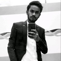 Faaiz Amin