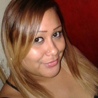 Gaby Ortiz