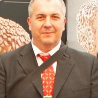 Ivan Mladý