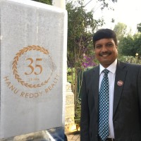 Sivakumar H