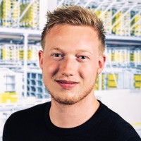 Marco Jantscher