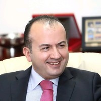 Erdem Ozan