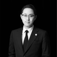 Sungwoo Song
