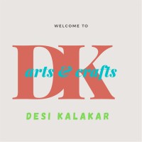 DESI KALAKAR