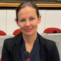 Maria Hardt Schønnemann