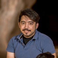 Hassan Al Aithan , Pmp®