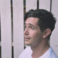 Diego Ali Fernandez Shakhtur