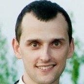 Сергей Галактионов