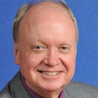 Robert Summers