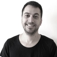Joe Jeanbart