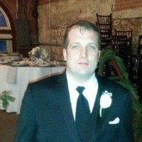 Todd Adam