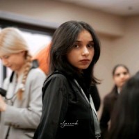 Shubhpreet Kaur