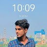 Surendhar Surendhar