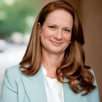 Lisa Carroll