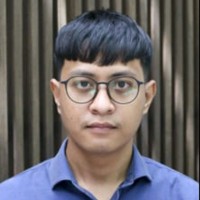 Dimas Prasetyo