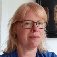 Janine Clement - De Jonge