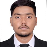 Satish Singh