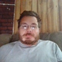 David Lingle