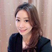 Patty Chen