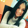 Merly Perez Chipana