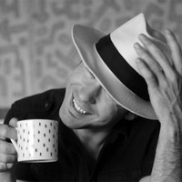 Greg Ciro Tornincasa