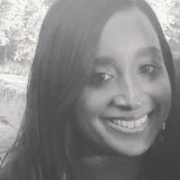 Amaliya Malo-Wellman