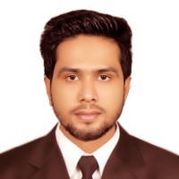 Noman Ahmed