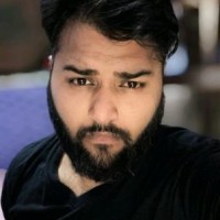 Mohit Singh
