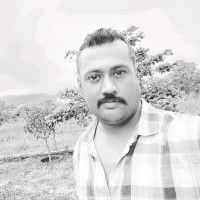 Satish Thorat
