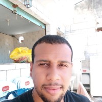 Bruno Tigana