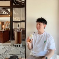 Ingi Baek