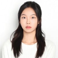 Rosa Kim