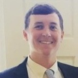 Jake Hanna