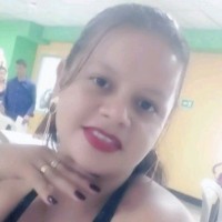 Marianaluz Ortega