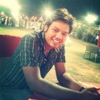 Sachin Jain