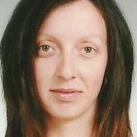Mydentist Milancheva