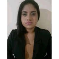 Luciene Nicole