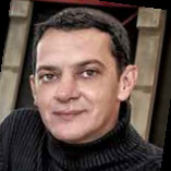 Oliver Döring