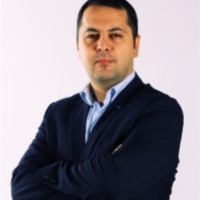 Hakan Müştak