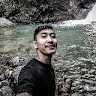 Deri Nugraha