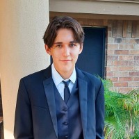 Michael Mayorga