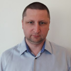 Robert Zając