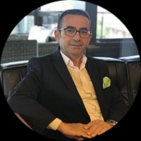 Mustafa Tuncer