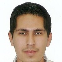 Jose Luis Menzala Dueñez