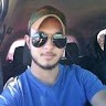 Renato Martins