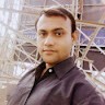 Sujay Chandra