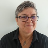 Creusa Checoni David