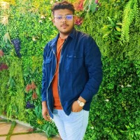 Naved Memon