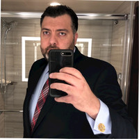 Ammar T. Abdulkareem