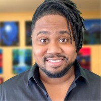 Omar K. Willis